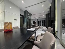 Seletar Hills Estate (D28), Terrace #526097741